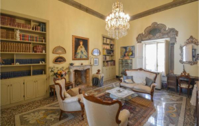 3 Bedroom Cozy Apartment In Genova Sestri Ponente